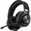 Auriculares con Micrófono Turtle Beach Atlas Air Negro