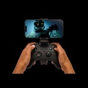 Funda para Teclado Powera 1526790-01