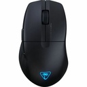 Ratón Inalámbrico Óptico Turtle Beach TBM-1102-05 Negro 26000 DPI