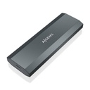 Funda Disco Duro Aisens ASM2-029GR