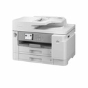 Impresora Multifunción   Brother MFC-J5955DW