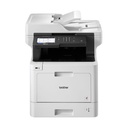 Laser Printer   Brother MFC-L8900CDW