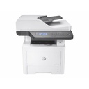 Impresora Láser HP 432FDN
