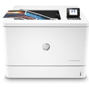 Impresora Láser HP LaserJet Enterprise M751dn