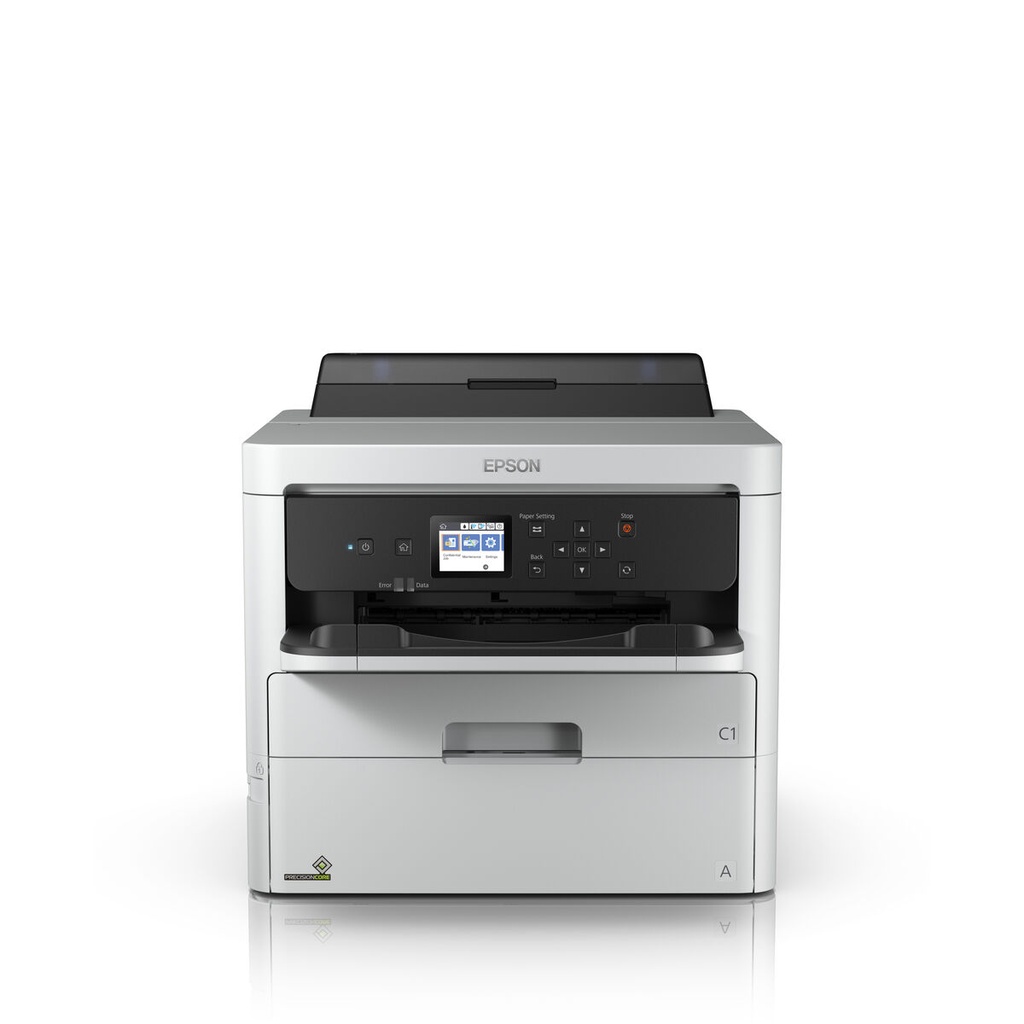Impresora Multifunción Epson C11CG79401