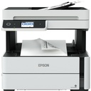 Multifunction Printer Epson EcoTank ET-M3180 White