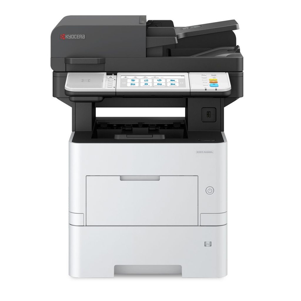 Laser Printer Kyocera ECOSYS MA5500ifx