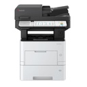 Laser Printer Kyocera ECOSYS MA5500ifx