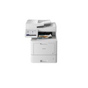 Impresora Multifunción Brother MFC-L9670CDN Blanco 40 ppm