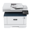 Laser Printer   Xerox B305V/DNI