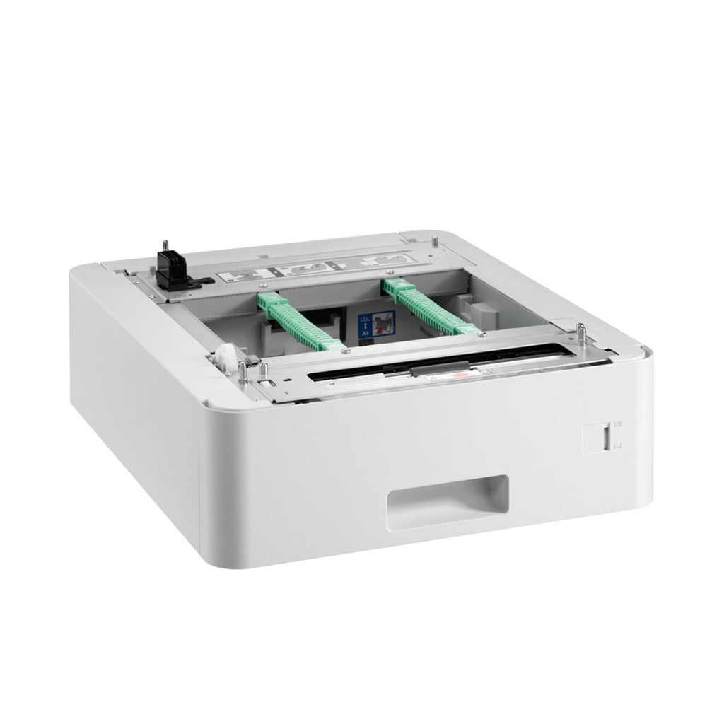 Printer Input Tray Brother LT-340CL