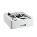 Printer Input Tray Brother LT-340CL