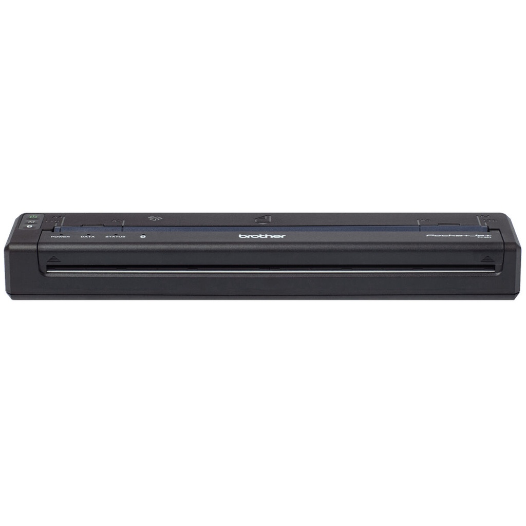 Impresora Láser Brother PJ863Z1