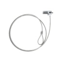 Security Cable TooQ TQCLKC0015 1,5 m