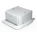Printer Input Tray Epson C12C932891