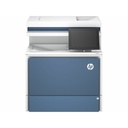 Impresora Láser HP 6QN29A#B19