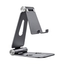 Soporte para Tablet Aisens MS2PXL-094 Gris