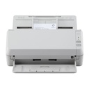 Escáner Fujitsu PA03811-B021 30 ppm