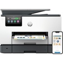 Impresora Multifunción HP 4U561B#686
