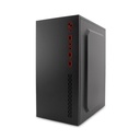 PC de Sobremesa Differo 16 GB RAM 500 GB 500 GB SSD