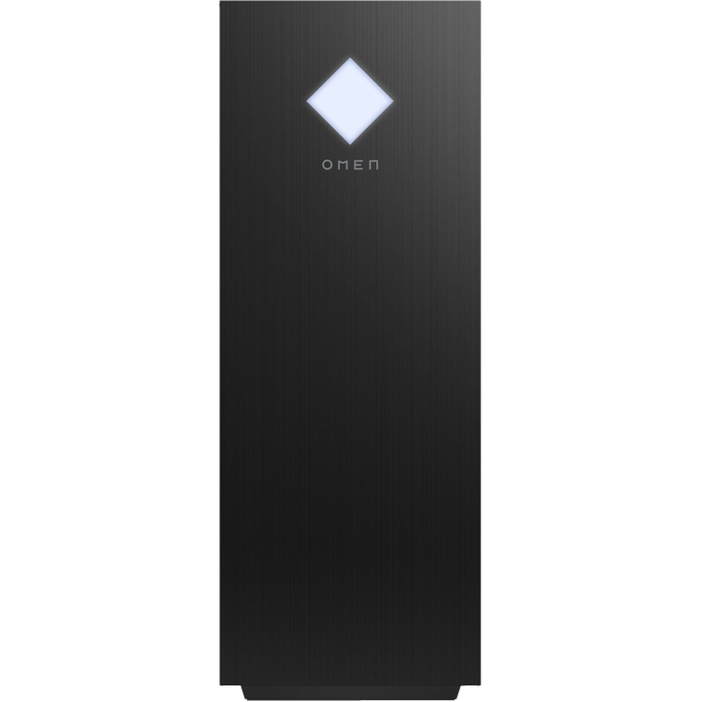 PC de Sobremesa HP Intel Core i5-13400F 16 GB RAM 512 GB SSD NVIDIA GEFORCE RTX 4060 TI