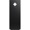 PC de Sobremesa HP Intel Core i5-13400F 16 GB RAM 512 GB SSD NVIDIA GEFORCE RTX 4060 TI