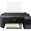 Printer   Epson EcoTank ET-1810