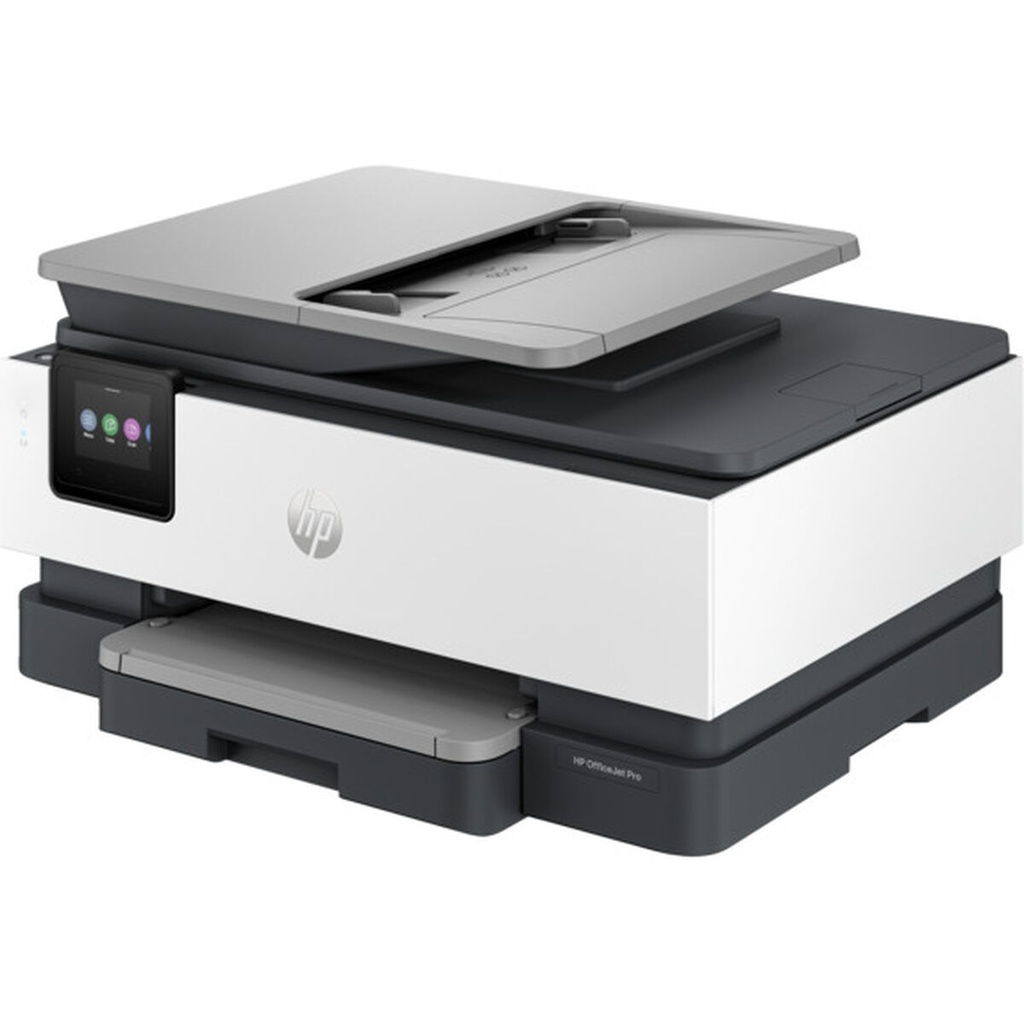 Multifunction Printer HP 405U8B#629