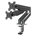 Screen Table Support Esperanza ERW020 17" 27"