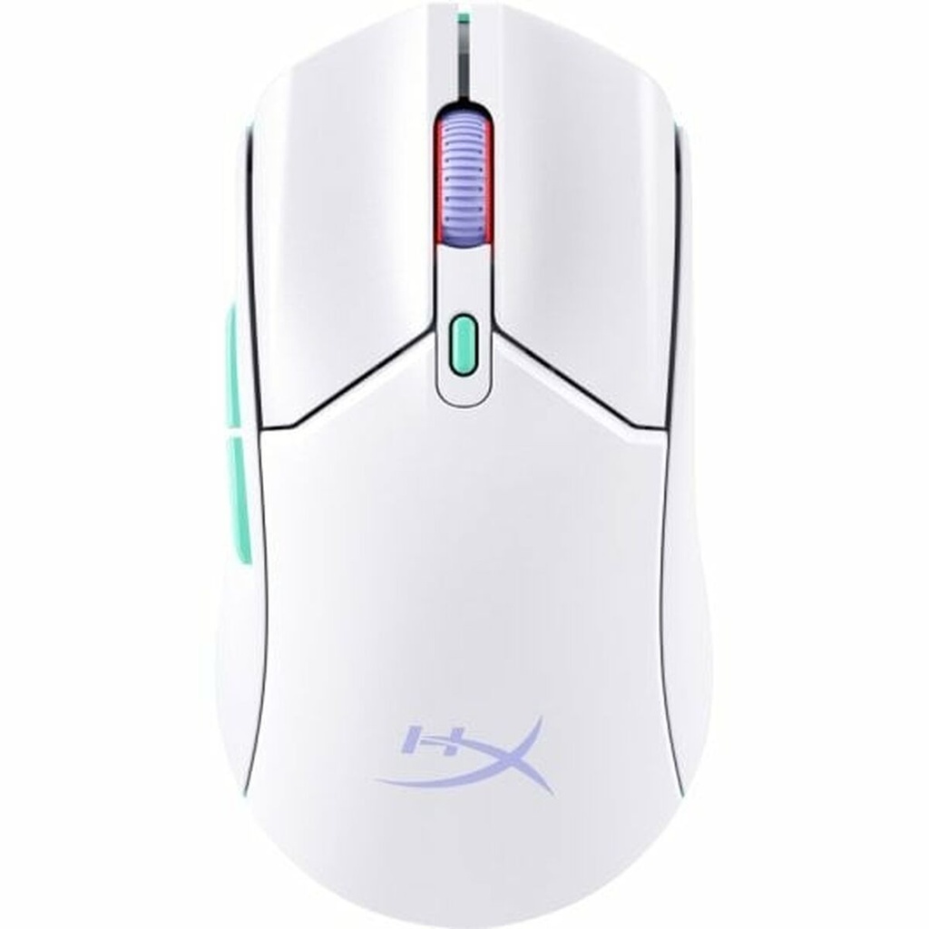 Mouse HyperX