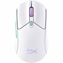 Mouse HyperX