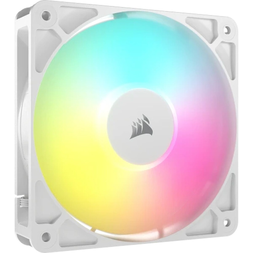 Base de Refrigeración para Portátil Corsair