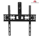 Soporte de Mesa para Pantalla MacLean MC-761 55" 26"