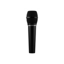 Micrófono Earthworks Audio SR117 Negro