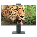 Gaming Monitor approx! APPM27SWB 27"