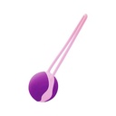 Orgasm Balls Liebe Love Balls Silicone