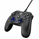 Mando Gaming The G-Lab K-PAD-THORIUM-WL