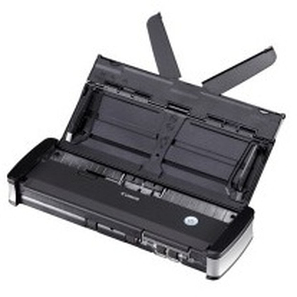 Tambor de impresora Canon ST-28 Negro