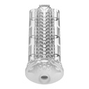 Masturbator Power Kiiroo