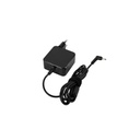 Cargador para Portátil Green Cell AD40PV2 45 W