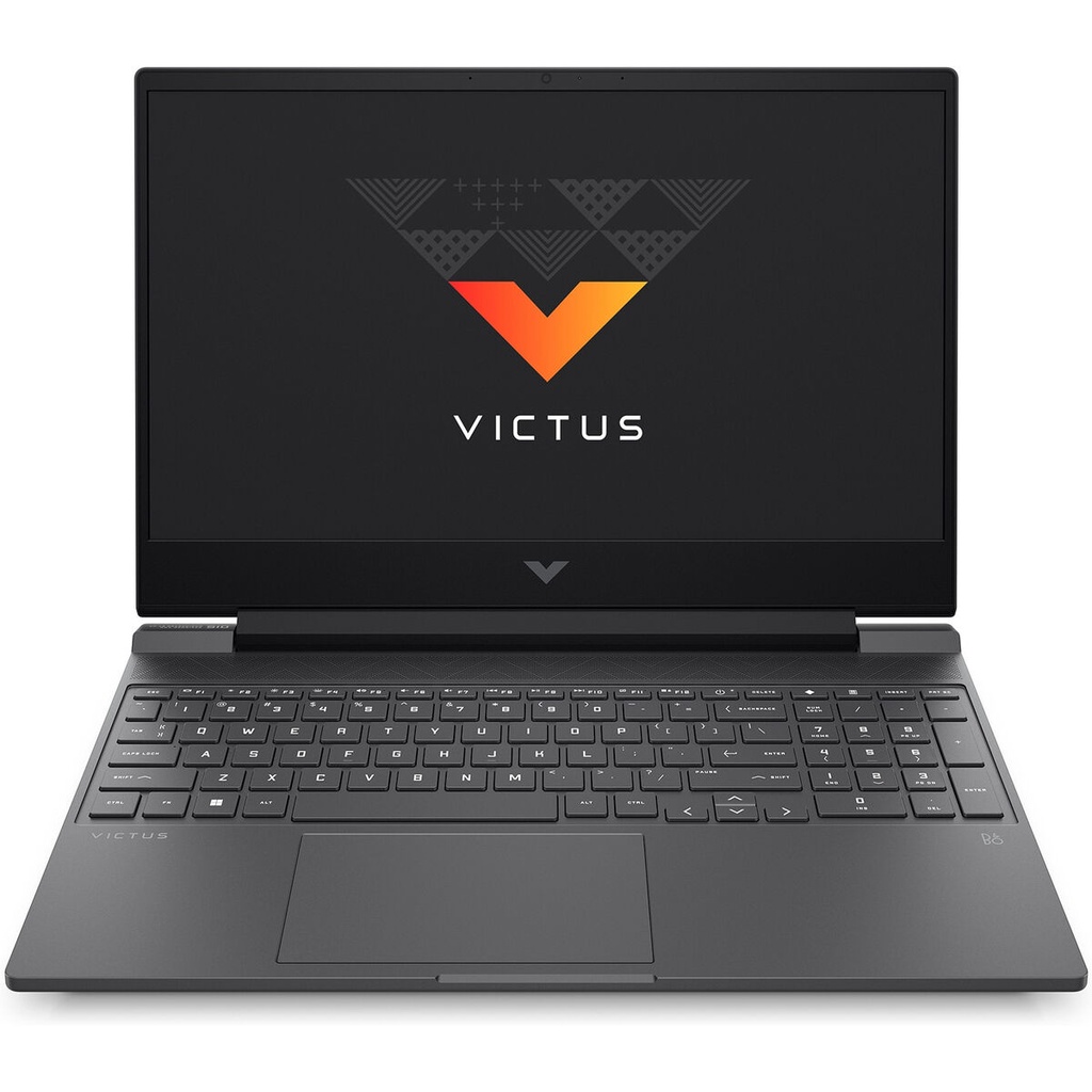 Laptop Gaming HP Victus 15-FB2009NS 15" 16 GB RAM 1 TB SSD AMD Ryzen 7 8845HS Nvidia Geforce RTX 4050
