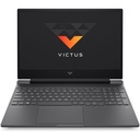 Laptop Gaming HP Victus 15-FB2009NS 15" 16 GB RAM 1 TB SSD AMD Ryzen 7 8845HS Nvidia Geforce RTX 4050
