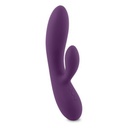 Vibrator FeelzToys Purple