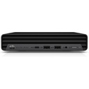 PC de Sobremesa HP ELITE MINI 800 G9 16 GB RAM 512 GB SSD i5-14500