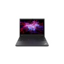 Laptop Lenovo THINKPAD P16 16" Intel Core Ultra 7 155H 32 GB RAM 1 TB SSD Qwerty Español