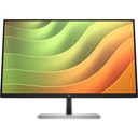 Monitor HP E24u G5 23,8"