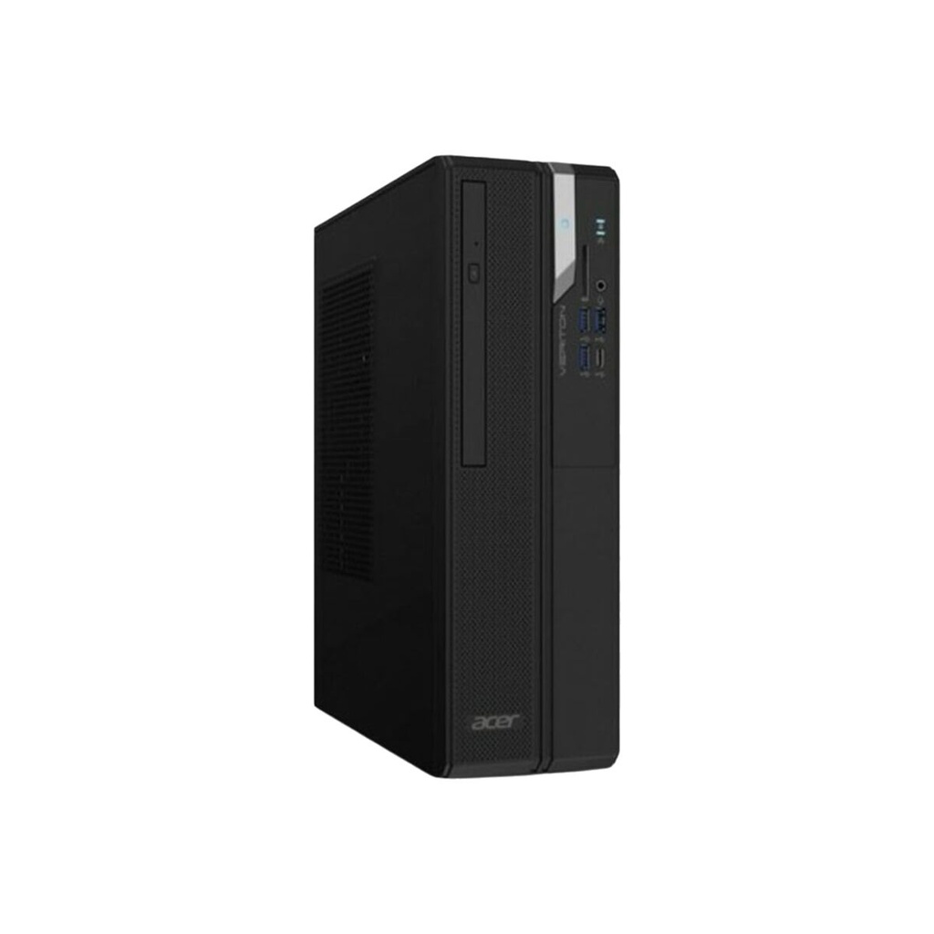 PC de Sobremesa Acer VERITON X2715G Intel Core i7-13700 16 GB RAM 512 GB SSD