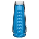 Masturbador Main Squeeze Ultraskyn Azul