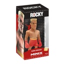 Collectable Figures Minix 11704