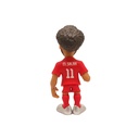 Collectable Figures Minix 11117